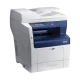 Printer Xerox WorkCentre 3615 3x1 Black And White